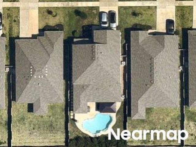 Property for sale in Katy, Texas