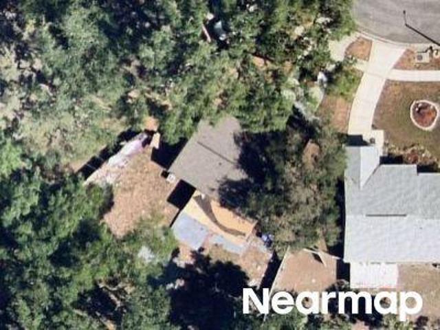 House for sale in Brandon, Florida