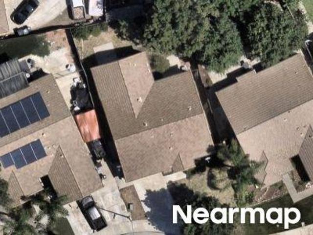 House for sale in Tracy, California