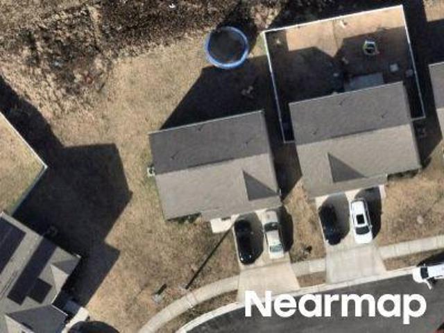 Property for sale in Virginia