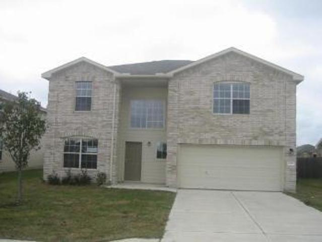 Apartment for rent in Williamson, Texas
