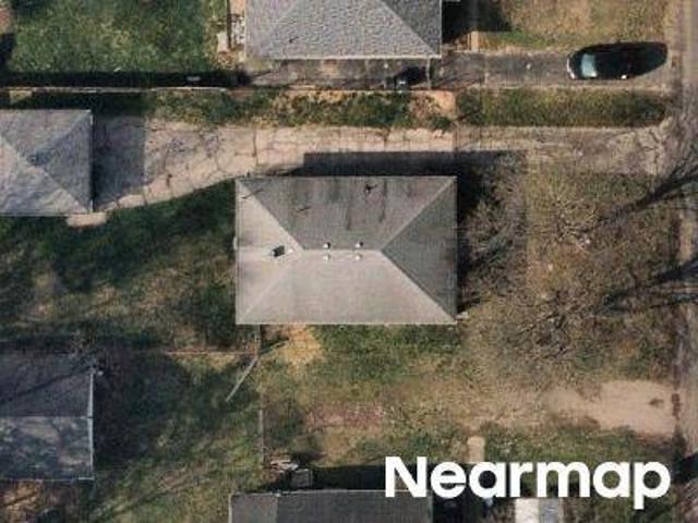 House for sale in Nasby, Toledo