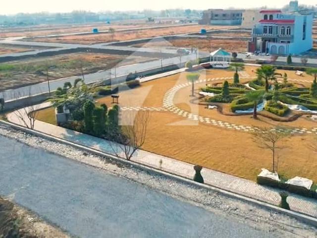 Property for sale in Mardan, North West Frontier Province