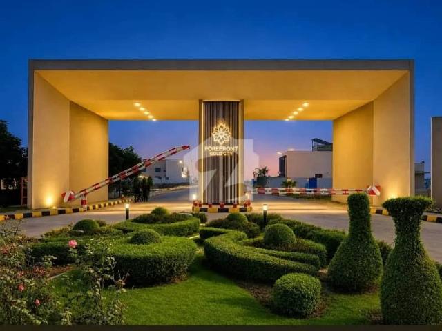 Property for sale in Mardan, North West Frontier Province