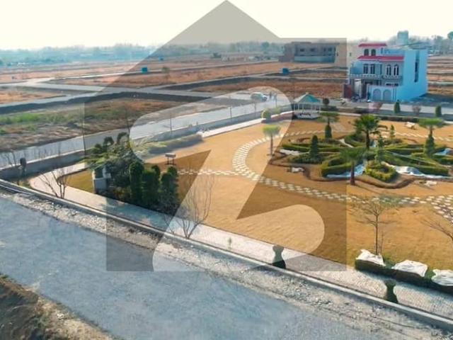 Property for sale in Mardan, North West Frontier Province