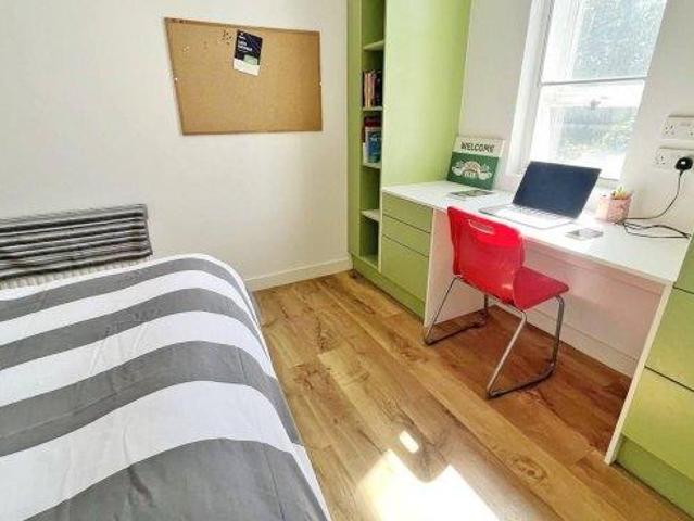 House for rent in Barbourne, Worcestershire
