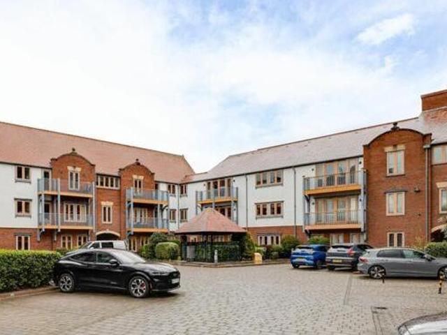 House for sale in Hoole, Two Mills