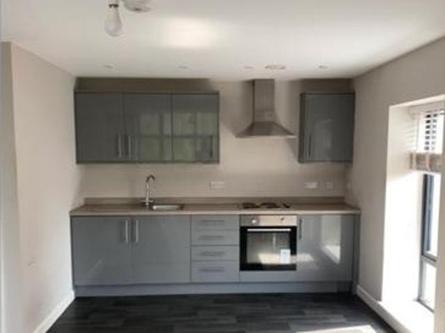 House for rent in Baswich, Staffordshire