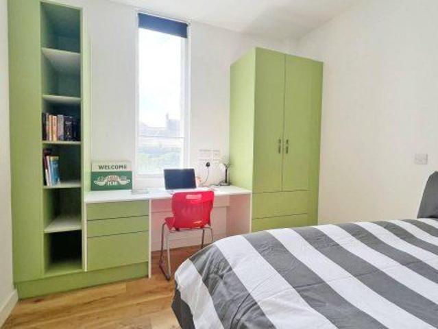House for rent in Barbourne, Worcestershire