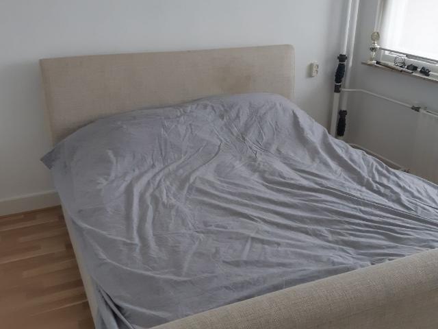 Studio te huur in Zwolle, Overijssel