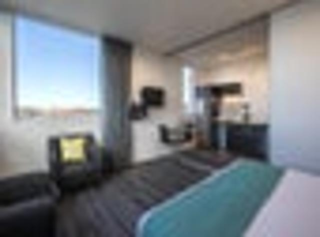 Apartment for sale in Rapanui