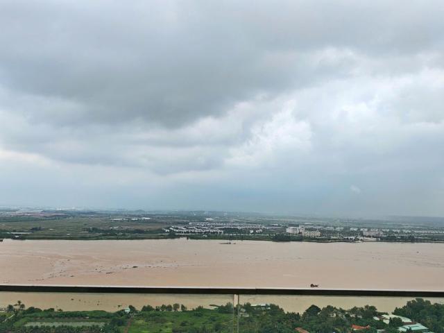 Căn hộ bán tại Thủ Đức, Hồ Chí Minh