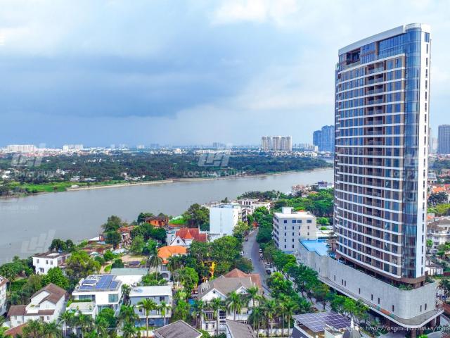 Căn hộ bán tại Thủ Đức, Hồ Chí Minh