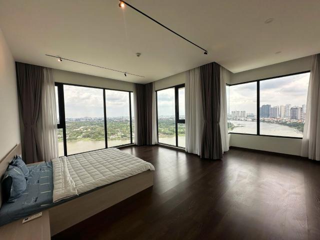 Căn hộ bán tại Thủ Đức, Hồ Chí Minh