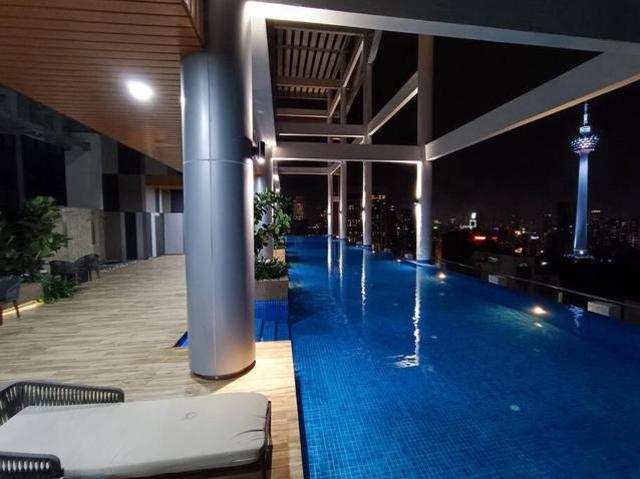 Property for sale in Country Heights Damansara, Kuala Lumpur