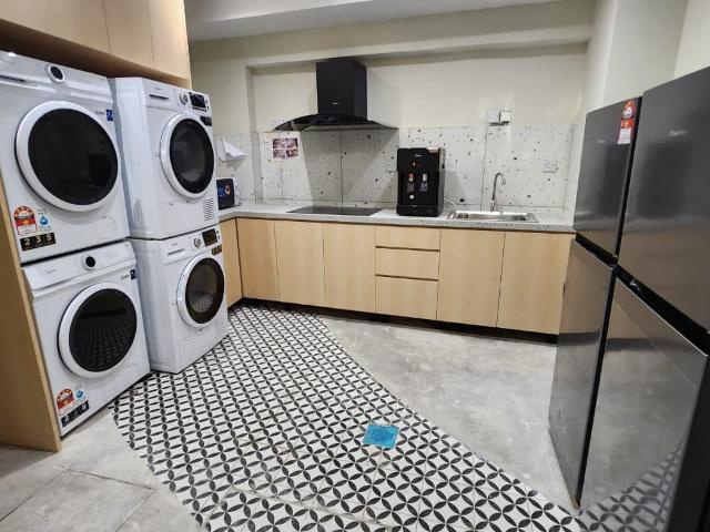 House for rent in Country Heights Damansara, Kuala Lumpur