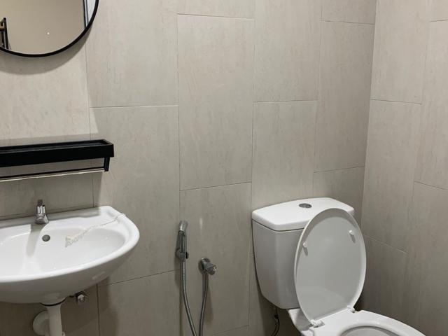 House for rent in Country Heights Damansara, Kuala Lumpur