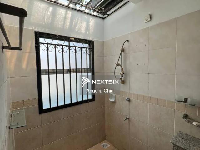 Residential House for sale in Bukit Ledang, Johor