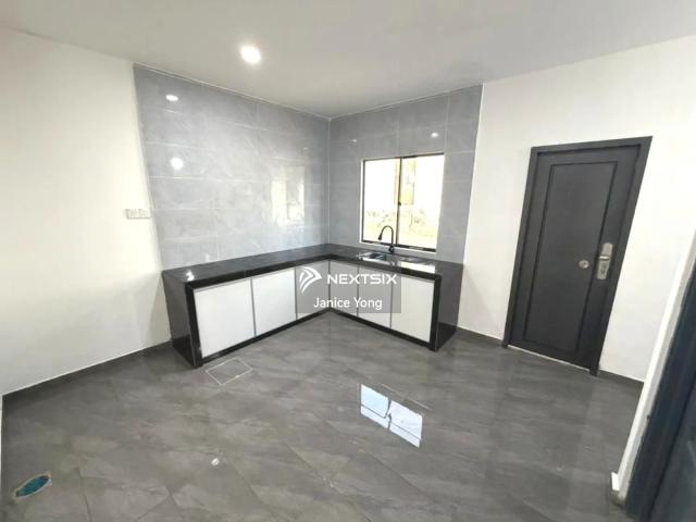 Residential House for sale in Johor