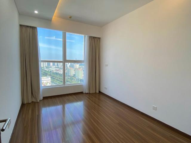 Căn hộ bán tại Thủ Đức, Hồ Chí Minh
