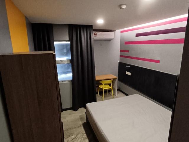 Room for rent in Country Heights Damansara, Kuala Lumpur