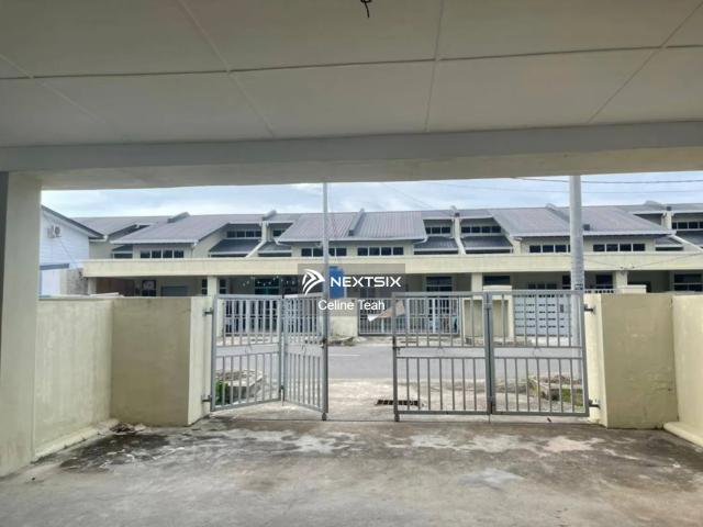 Residential House for sale in Country Heights Damansara, Kuala Lumpur