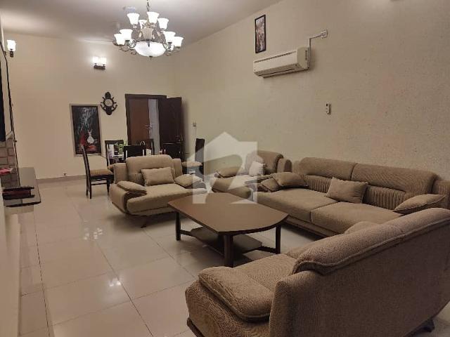 House for rent in اسلام آباد, زون 1