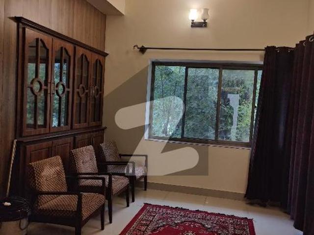 House for rent in اسلام آباد, زون 1