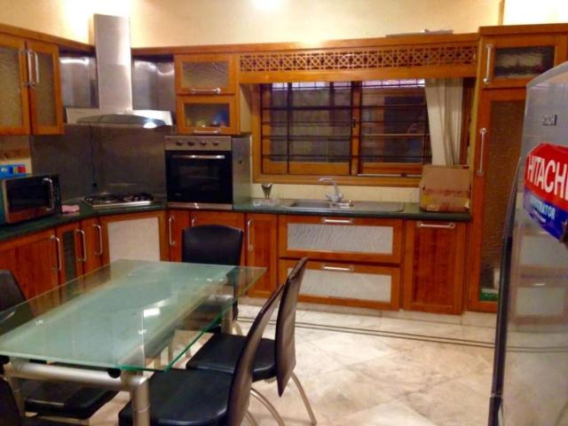 House for rent in North Waziristan, Federally Administered Tribal Areas fata