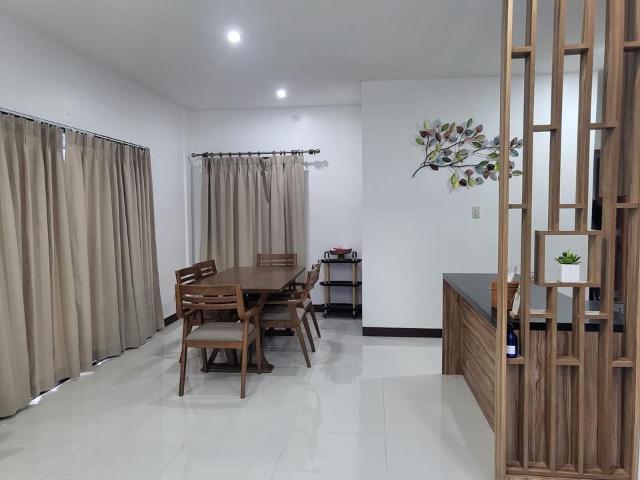 Condominium for sale in Cagayan De Oro
