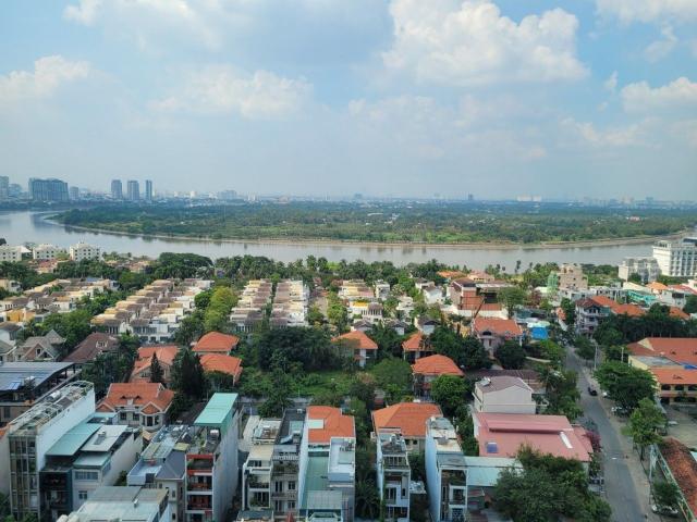 Căn hộ bán tại Thủ Đức, Hồ Chí Minh