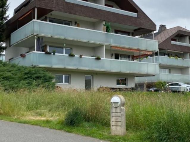 Apartment mieten in Forel (Lavaux), District de Lavaux-Oron