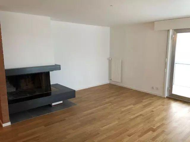 Apartment mieten in Forel (Lavaux), District de Lavaux-Oron