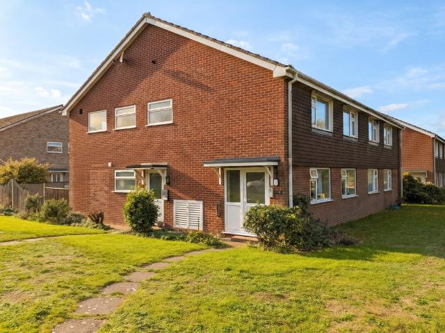 Apartment for rent in St. Margaret's at Cliffe, Dover