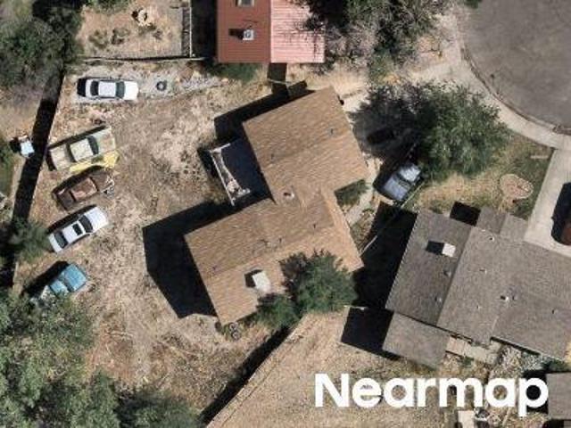 House for sale in Clifton, Colorado