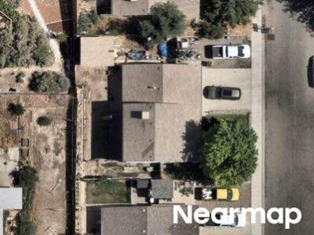 Property for sale in Clifton, Colorado