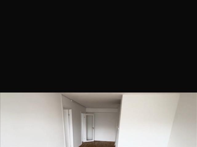 Lägenhet hyra i Huddinge, Stockholm