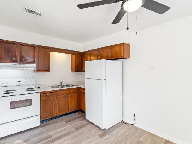 Apartment for rent in Louisville, Kentucky