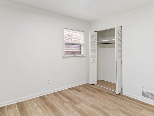 Apartment for rent in Louisville, Kentucky