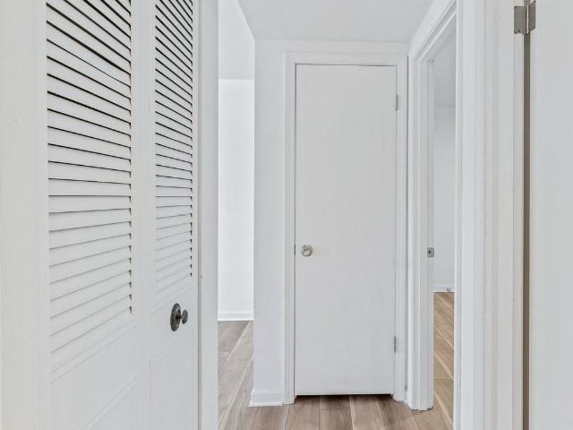 Apartment for rent in Louisville, Kentucky