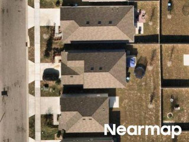 Property for sale in Eagle Lake, Polk County