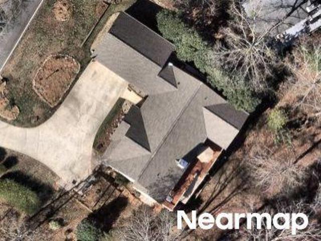 House for sale in Salem, South Carolina