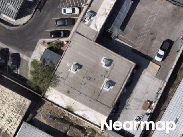 Land for sale in Nevada