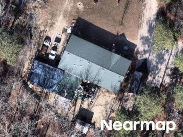 House for sale in Red Bank, Lexington County