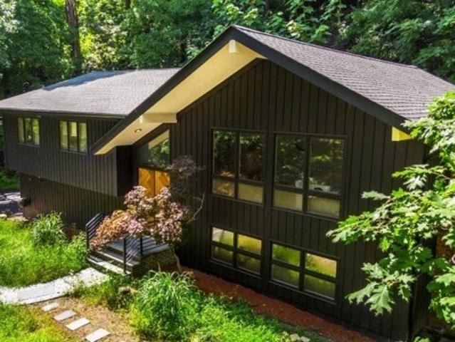 House for sale in Montville, New Jersey