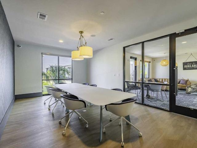 Apartment for rent in Jacksonville, Florida