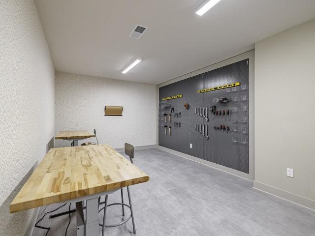 Apartment for rent in Jacksonville, Florida