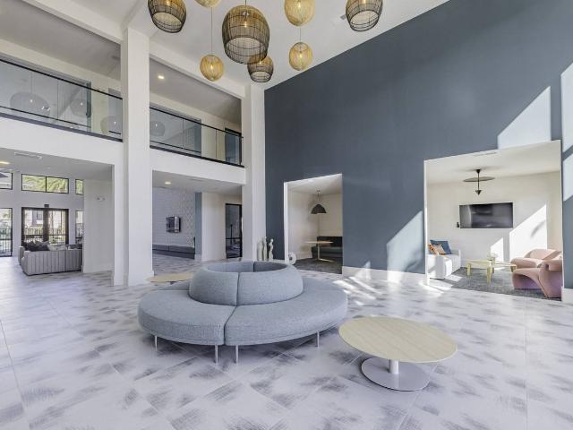 Apartment for rent in Jacksonville, Florida