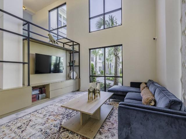 Apartment for rent in Jacksonville, Florida