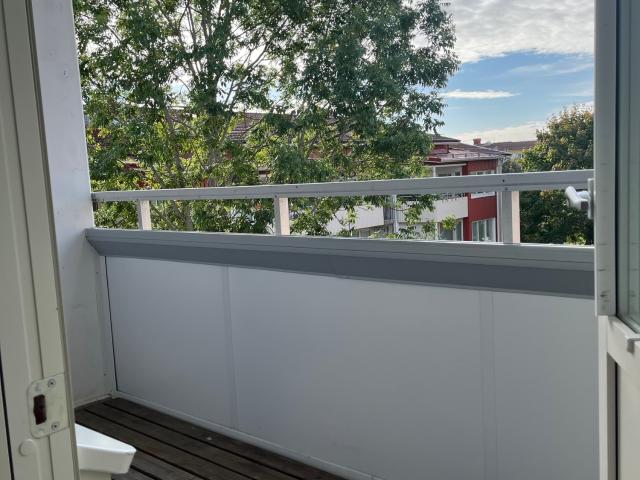 Lägenhet hyra i Kungsör, Västmanlands län